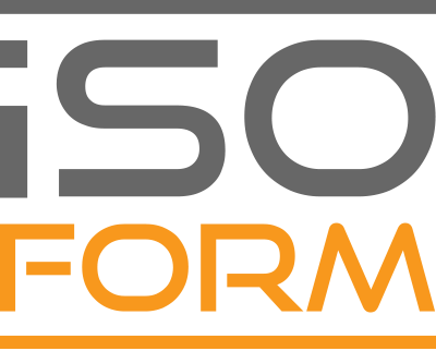 iSO-FORM
